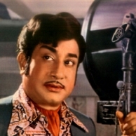 Remembering the timeless actor, Sivaji Ganesan