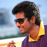 Siva Karthikeyan's Taana - All you needed to know about it