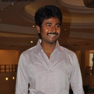 Siva Karthikeyan's Taana finds takers even before the shooting has commenced