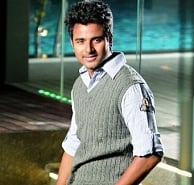 Siva Karthikeyan's Taana to be released and marketed by