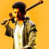 The 9th day of Vijay's Kaththi will be crucial