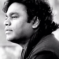 A.R.Rahman turns 48 today