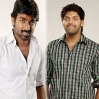The release plans of Vanmam and Meaghamann