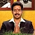 27 Comic artists for Bharath in his 25th !