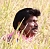 Goundamani was spotted in the field