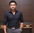 A grand birthday bash for the Anjaan star