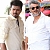 A long treat from Thala and Thalapathy