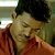 Vijay's Kaththi - Exclusive Trailer Review