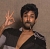 Aadhi's next will be a blockbuster remake