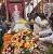 Akkineni Nageswara Rao laid to rest