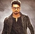 Suriya is now behind the mike for Anjaan