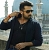 Just in - Anjaan's Punch Dialogue !