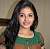 Anjali to join just after Christmas