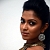 Samuthirakani's horror with Amala Paul