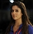 Celebrate this 'Lovers Day' with Nayanthara