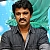 Cheran ready to struggle and fight again