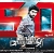 Deserving milestone for Vikram Prabhu and team