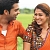 Director on Simbu and Nayanthara’s plans