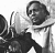 Cinematographer Ashok Kumar passes away
