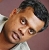 ''Every actor, technician should grab an opportunity to work with Gautham Menon''