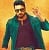 For all you Anjaan fans out there ...