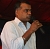 Gautham Menon denies! 