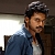 A mass title for Karthi's next