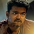 Ilayathalapathy Vijay's heartiest wishes for his blockbuster remake