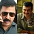 Kamal Haasan to do the honors for Ajith in 'Thala 55'?