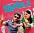 Jigarthanda is turning out to be a blockbuster