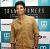 Jiiva to take over the ownership of his 2nd outing