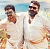 Jilla deals with millions
