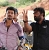 Jilla followed by one each in Tamil and Telugu