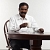 Vairamuthu takes the time for Jeeva !