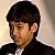 Junior AR Rahman to make his Tamil debut with Mani Ratnam ?