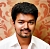 Just in: Ilayathalapathy Vijay signs another!