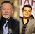 “Robin Williams brought dignity to male crying” – Kamal Haasan