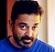 Kamal Haasan to lead the Indian delegation to Cannes