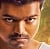 Kaththi is one of the best sellers of 2014