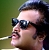 Lingaa - ''No such offer came my way''