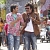 Lingaa - It's going to be royal and grand