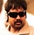 Lingusamy is back with two back-to-back biggies