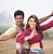 Just In - Siva Karthikeyan and Hansika given the go-ahead