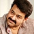 Happy birthday Mohanlal!