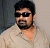 Mysskin’s next film?