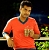 Which will come out first for Simbu?