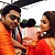 Nayanthara, STR and Udhayanidhi attend the premiere of the Soul-Stirrer...
