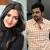 Karthi to make it official on 25th!