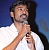 ''I am happy that I am finally not lean anymore,'' Dhanush