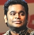 A.R.Rahman picks Santhosh Narayanan